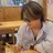 伊藤 蓮のプロフィール画像