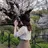 モテ眉No.1🎀 nanakoのプロフィール画像