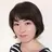 沢田石 瞳のプロフィール画像