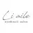 Li aile eye&nailのプロフィール画像