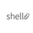 ショート＆ボブ🦋 shell立川🫧のプロフィール画像