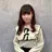スパニスト ⌇﻿momokoのプロフィール画像