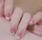 H1Nail ゆりのプロフィール画像