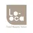 Lo_oca ロヲカのプロフィール画像