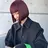 ハイトーン nagisaのプロフィール画像