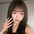 i:belle Chisakoのプロフィール画像