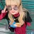 ブリーチカラー AYANEのプロフィール画像