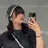 髪質改善/縮毛矯正 アンナ🌱のプロフィール画像
