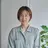 千堂 真由のプロフィール画像