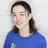 相馬 一真のプロフィール画像