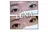 ☆Beauty  eyeLUNA☆のプロフィール画像