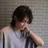 楓/ブリーチ/ カラー/髪質改善のプロフィール画像