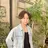 学割 悟 韓国風艶髪縮毛矯正のプロフィール画像