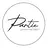 Partie （パルティ）のプロフィール画像