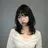 Elilume MIYUのプロフィール画像