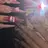 Nail Honokaのプロフィール画像