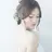 Menuett 江崎のプロフィール画像