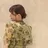 谷岡 聖花のプロフィール画像