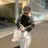 光岡 玲遠のプロフィール画像