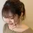 齋藤 志穂のプロフィール画像
