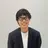 ショート・ボブ特化✨ 美髪縮毛矯正/松本のプロフィール画像