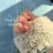 NailSalon Mapleのプロフィール画像