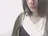 RAD心斎橋山本 莉子のプロフィール画像