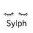 sylph/noel シルフ/ラッドノエルのプロフィール画像