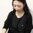 三浦 彩香のプロフィール画像