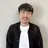 ブリーチなしカラー✨ 髪質改善✨ワタベユウのプロフィール画像