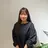 YUKARI NOEMのプロフィール画像