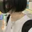 中村橋 nanakoのプロフィール画像