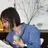 ist. （ｲｽﾄ）のプロフィール画像