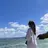 🦋坂本 未結🦋のプロフィール画像