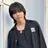 関口 舜大のプロフィール画像