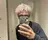 💈きかわ あさひ💈のプロフィール画像