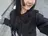 Re北浦和 sachieのプロフィール画像