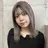 カコ/レイヤーカット ヘアアレンジのプロフィール画像
