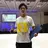 木下 翼のプロフィール画像