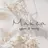 🤍Makea🤍 戸田公園店のプロフィール画像