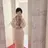 L'me tokyo 髪質改善🫧木村美姫のプロフィール画像