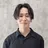⛓️メンズパーマの神 ⛓️Yoshiyaのプロフィール画像
