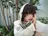 羽田 莉野のプロフィール画像