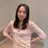 韓国スタイル レイヤーカットのプロフィール画像