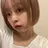 レイヤーパーマ、ボブ 小須田ゆあのプロフィール画像