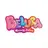 Salon ｰBeluraｰのプロフィール画像