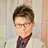 林 昂宏のプロフィール画像