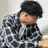 吉田 裕馬のプロフィール画像