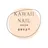 KAWAII CHIBA NAILのプロフィール画像