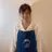 マリーテレジア赤坂 SAEのプロフィール画像